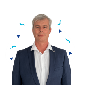 Picture of MUDr. Petr Pachir