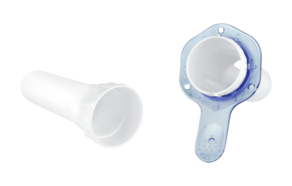 TAMaR - Petr Pachir Proktologie