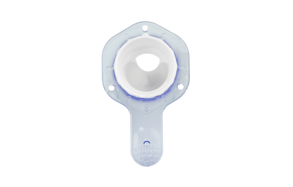 TAMaR - Petr Pachir Proktologie