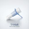 Pomůcka TAMaR