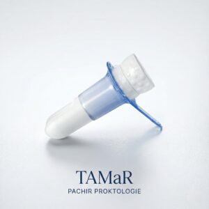 tamar produktová kreativa Pomůcka TAMaR